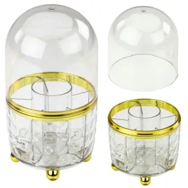 organizer-na-pedzle-i-kosmetyki-obrotowy-360