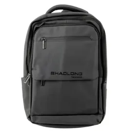 plecak-biznesowy-z-usb-czarny-16l