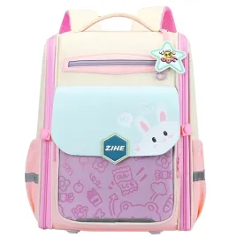 plecak-szkolny-krolik-pastel-21l