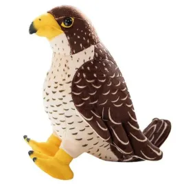 maskotka-sokol-brazowy-30cm