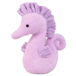 maskotka-konik-wodny-fioletowy-25cm