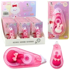 korektor-w-tasmie-myszka-rozowy-8mm-x-6m