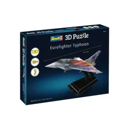puzzle-3d-eurofighter-typhoon