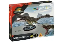 puzzle-3d-jurassic-world-rebirth-mosasaurus