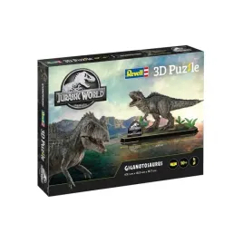 puzzle-3d-jurassic-world-rebirth-giganotosaurus