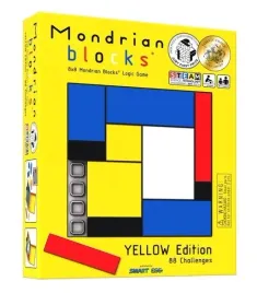 mondrian-blocks