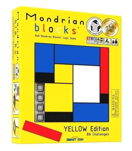 mondrian-blocks