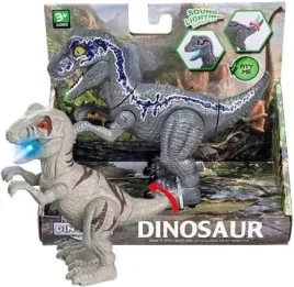 raptor-ze-swiatlem-i-dzwiekiem-mix