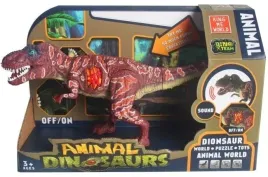 tyranozaur-ze-swiatlem-i-dzwiekiem