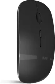 bezprzewodowa-mysz-akumulatorowa-2-4g-do-laptopa-i-komputera-czarna