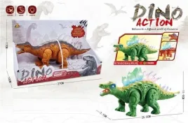 dinozaur-ze-swiatlem-i-dzwiekiem-mix