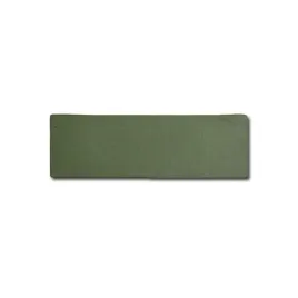 cegielki-magma-malachite-mat-65x20-equipe-gat-i