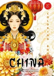 kolorowanka-a4-pionowa-8-obrazkow-china-zolty