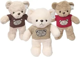 mis-w-sweterku-49cm-mix