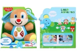 piesek-pluszowe-ze-swiatlem-i-muzyka