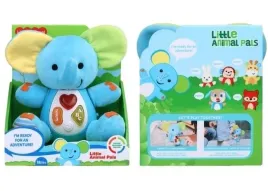 slon-pluszowy-ze-swiatlem-i-muzyka