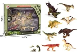 zestaw-dinozaurow
