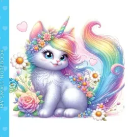 notatnik-ozdobny-100x100-48-stron-gladki-tw-kotor