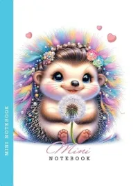 notatnik-105x148-48k-gladki-jezyk