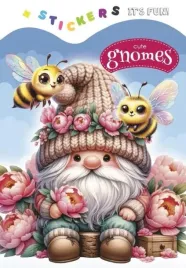 kolorowanka-135x190-z-naklejkami-urocze-gnomy