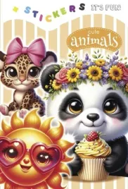 kolorowanka-135x190-z-naklejkami-urocze-zwierzaki