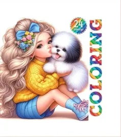 kolorowanka-120x120-najlepsi-przyjaciele