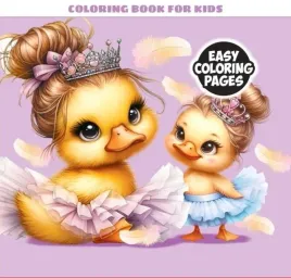 kolorowanka-120x120-kaczuszki