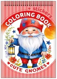 kolorowanka-105x148-z-naklejkami-gnomy