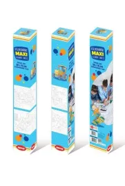 kolorowanka-podlogowa-50x70cm-chlopiec