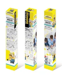 kolorowanka-podlogowa-50x70cm-minionki