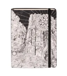 notes-a5-kratka-miasto-antra