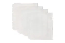 wklad-do-organizera-a5-4szt