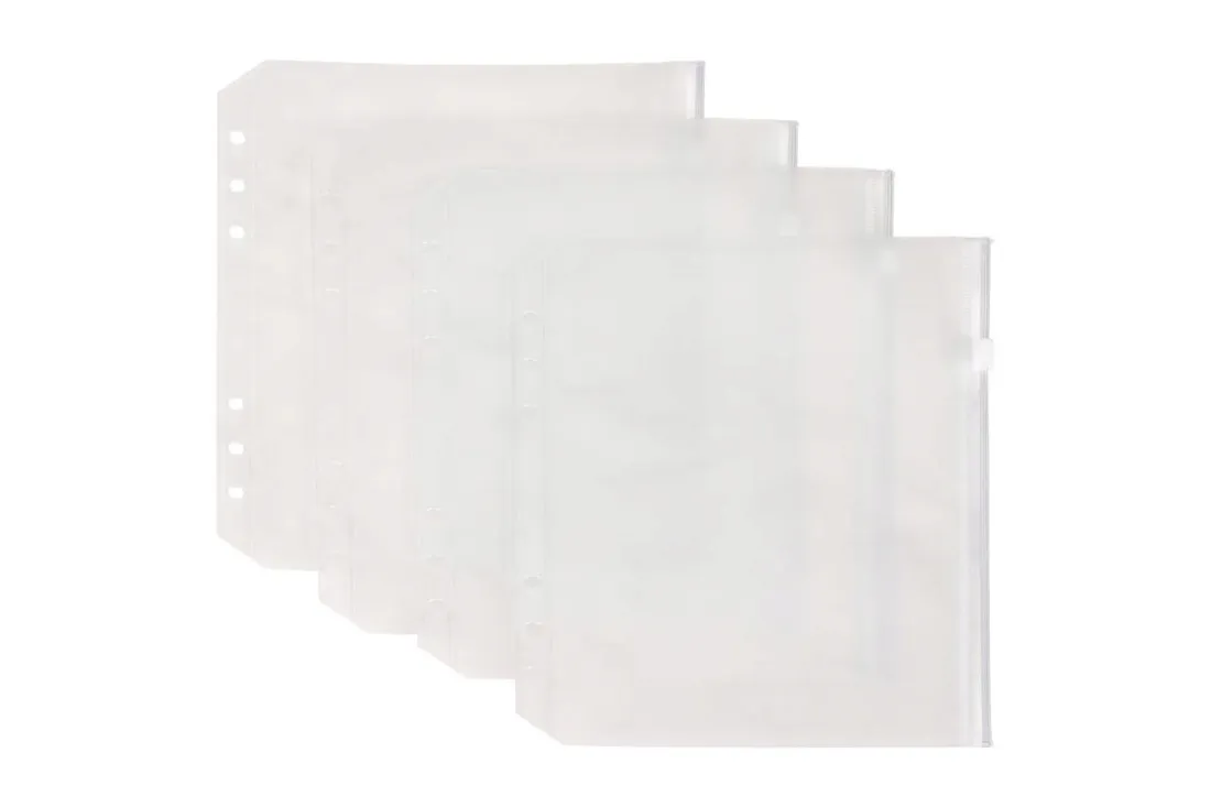 wklad-do-organizera-a5-4szt