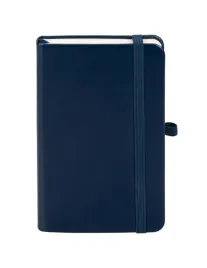 skorowidz-a6-granatowy