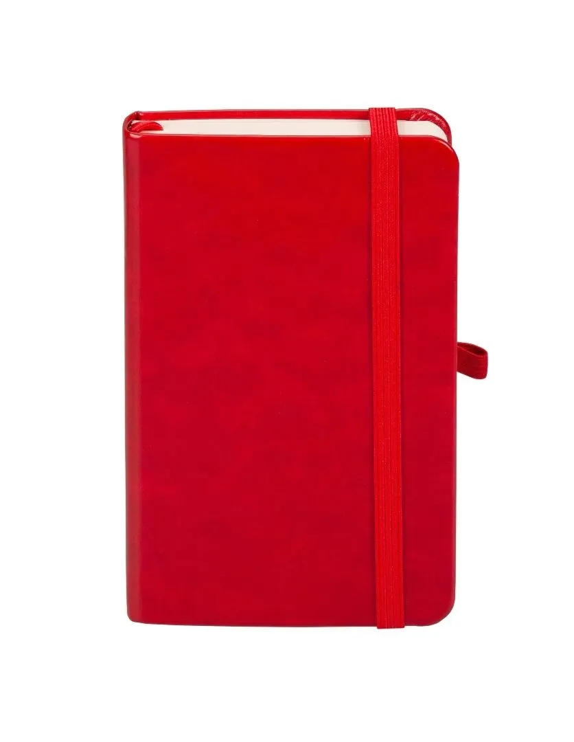 skorowidz-a6-czerwony