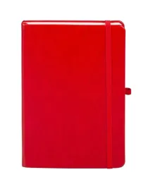 skorowidz-a5-czerwony