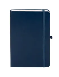 skorowidz-a5-granatowy