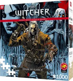 puzzle-1000-the-witcher-wiedzmin-house-of-glass