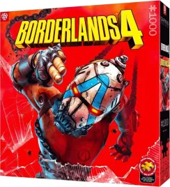 puzzle-1000-borderlands-4-break-free-psycho