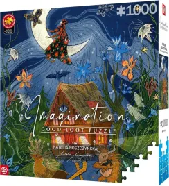 puzzle-1000-natalia-noszczynska-slowianski-swiat