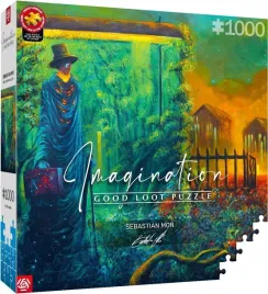 puzzle-1000-sebastian-mon-stationary-traveller-ii