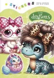 kolorowanka-135x190-z-naklejkami-urocze-smoki