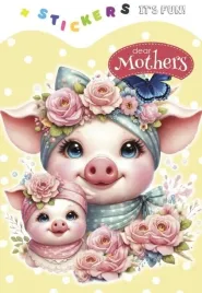 kolorowanka-135x190-z-naklejkami-najdrozsze-mamy