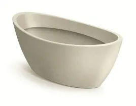 doniczka-aria-oval-piaskowy