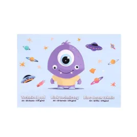 blok-techniczny-a4-10k-170g-stworek