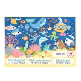 blok-rysunkowy-a3-20k-90g-glebiny