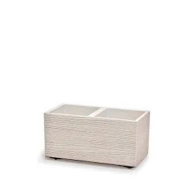 doniczka-madera-case-eco-wood-bialy-fsc-mix