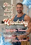 karnet-urodziny-18