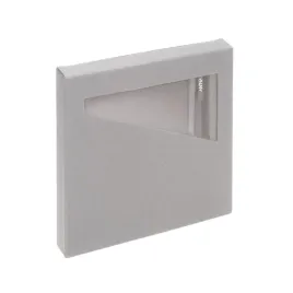 notes-a6-z-dlugopisem-szary-w-pudelku