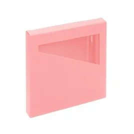 notes-a6-z-dlugopisem-pudrowy-roz-w-pudelku